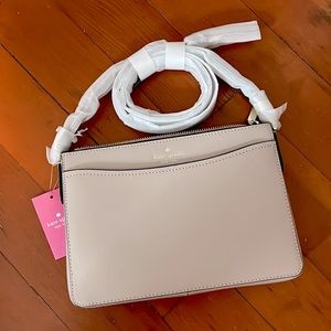 Kate Spade, never used!